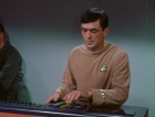 Filename=ariane179254_StarTrek_1x03_WhereNoManHasGoneBefore_TheOriginalUncutUnairedVersion_2282.jpg
Filesize=132KiB
Dimensions=1414x1080
Date added=Sep 03, 2015 ariane179254_StarTrek_1x03_WhereNoManHasGoneBefore_TheOriginalUncutUnairedVersion_2282.jpg