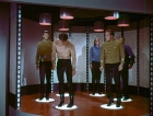 Filename=ariane179254_StarTrek_1x03_WhereNoManHasGoneBefore_TheOriginalUncutUnairedVersion_2284.jpg
Filesize=198KiB
Dimensions=1414x1080
Date added=Sep 03, 2015 ariane179254_StarTrek_1x03_WhereNoManHasGoneBefore_TheOriginalUncutUnairedVersion_2284.jpg