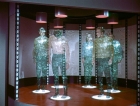 Filename=ariane179254_StarTrek_1x03_WhereNoManHasGoneBefore_TheOriginalUncutUnairedVersion_2285.jpg
Filesize=190KiB
Dimensions=1414x1080
Date added=Sep 03, 2015 ariane179254_StarTrek_1x03_WhereNoManHasGoneBefore_TheOriginalUncutUnairedVersion_2285.jpg