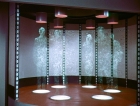 Filename=ariane179254_StarTrek_1x03_WhereNoManHasGoneBefore_TheOriginalUncutUnairedVersion_2287.jpg
Filesize=190KiB
Dimensions=1414x1080
Date added=Sep 03, 2015 ariane179254_StarTrek_1x03_WhereNoManHasGoneBefore_TheOriginalUncutUnairedVersion_2287.jpg