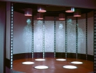 Filename=ariane179254_StarTrek_1x03_WhereNoManHasGoneBefore_TheOriginalUncutUnairedVersion_2288.jpg
Filesize=188KiB
Dimensions=1414x1080
Date added=Sep 03, 2015 ariane179254_StarTrek_1x03_WhereNoManHasGoneBefore_TheOriginalUncutUnairedVersion_2288.jpg