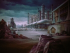 Filename=ariane179254_StarTrek_1x03_WhereNoManHasGoneBefore_TheOriginalUncutUnairedVersion_2289.jpg
Filesize=151KiB
Dimensions=1414x1080
Date added=Sep 03, 2015 ariane179254_StarTrek_1x03_WhereNoManHasGoneBefore_TheOriginalUncutUnairedVersion_2289.jpg