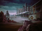 Filename=ariane179254_StarTrek_1x03_WhereNoManHasGoneBefore_TheOriginalUncutUnairedVersion_2290.jpg
Filesize=154KiB
Dimensions=1414x1080
Date added=Sep 03, 2015 ariane179254_StarTrek_1x03_WhereNoManHasGoneBefore_TheOriginalUncutUnairedVersion_2290.jpg