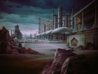 ariane179254_StarTrek_1x03_WhereNoManHasGoneBefore_TheOriginalUncutUnairedVersion_2291.jpg