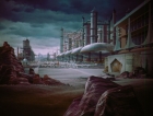Filename=ariane179254_StarTrek_1x03_WhereNoManHasGoneBefore_TheOriginalUncutUnairedVersion_2292.jpg
Filesize=153KiB
Dimensions=1414x1080
Date added=Sep 03, 2015 ariane179254_StarTrek_1x03_WhereNoManHasGoneBefore_TheOriginalUncutUnairedVersion_2292.jpg