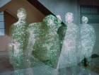 Filename=ariane179254_StarTrek_1x03_WhereNoManHasGoneBefore_TheOriginalUncutUnairedVersion_2294.jpg
Filesize=190KiB
Dimensions=1414x1080
Date added=Sep 03, 2015 ariane179254_StarTrek_1x03_WhereNoManHasGoneBefore_TheOriginalUncutUnairedVersion_2294.jpg