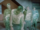 Filename=ariane179254_StarTrek_1x03_WhereNoManHasGoneBefore_TheOriginalUncutUnairedVersion_2295.jpg
Filesize=208KiB
Dimensions=1414x1080
Date added=Sep 03, 2015 ariane179254_StarTrek_1x03_WhereNoManHasGoneBefore_TheOriginalUncutUnairedVersion_2295.jpg