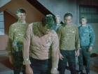 Filename=ariane179254_StarTrek_1x03_WhereNoManHasGoneBefore_TheOriginalUncutUnairedVersion_2296.jpg
Filesize=189KiB
Dimensions=1414x1080
Date added=Sep 03, 2015 ariane179254_StarTrek_1x03_WhereNoManHasGoneBefore_TheOriginalUncutUnairedVersion_2296.jpg