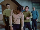 Filename=ariane179254_StarTrek_1x03_WhereNoManHasGoneBefore_TheOriginalUncutUnairedVersion_2297.jpg
Filesize=171KiB
Dimensions=1414x1080
Date added=Sep 03, 2015 ariane179254_StarTrek_1x03_WhereNoManHasGoneBefore_TheOriginalUncutUnairedVersion_2297.jpg