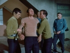 Filename=ariane179254_StarTrek_1x03_WhereNoManHasGoneBefore_TheOriginalUncutUnairedVersion_2299.jpg
Filesize=169KiB
Dimensions=1414x1080
Date added=Sep 03, 2015 ariane179254_StarTrek_1x03_WhereNoManHasGoneBefore_TheOriginalUncutUnairedVersion_2299.jpg