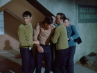 Filename=ariane179254_StarTrek_1x03_WhereNoManHasGoneBefore_TheOriginalUncutUnairedVersion_2300.jpg
Filesize=162KiB
Dimensions=1414x1080
Date added=Sep 03, 2015 ariane179254_StarTrek_1x03_WhereNoManHasGoneBefore_TheOriginalUncutUnairedVersion_2300.jpg