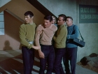 Filename=ariane179254_StarTrek_1x03_WhereNoManHasGoneBefore_TheOriginalUncutUnairedVersion_2301.jpg
Filesize=178KiB
Dimensions=1414x1080
Date added=Sep 03, 2015 ariane179254_StarTrek_1x03_WhereNoManHasGoneBefore_TheOriginalUncutUnairedVersion_2301.jpg