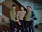 Filename=ariane179254_StarTrek_1x03_WhereNoManHasGoneBefore_TheOriginalUncutUnairedVersion_2302.jpg
Filesize=163KiB
Dimensions=1414x1080
Date added=Sep 03, 2015 ariane179254_StarTrek_1x03_WhereNoManHasGoneBefore_TheOriginalUncutUnairedVersion_2302.jpg