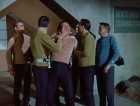 Filename=ariane179254_StarTrek_1x03_WhereNoManHasGoneBefore_TheOriginalUncutUnairedVersion_2306.jpg
Filesize=171KiB
Dimensions=1414x1080
Date added=Sep 03, 2015 ariane179254_StarTrek_1x03_WhereNoManHasGoneBefore_TheOriginalUncutUnairedVersion_2306.jpg