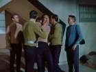 Filename=ariane179254_StarTrek_1x03_WhereNoManHasGoneBefore_TheOriginalUncutUnairedVersion_2307.jpg
Filesize=176KiB
Dimensions=1414x1080
Date added=Sep 03, 2015 ariane179254_StarTrek_1x03_WhereNoManHasGoneBefore_TheOriginalUncutUnairedVersion_2307.jpg