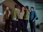 Filename=ariane179254_StarTrek_1x03_WhereNoManHasGoneBefore_TheOriginalUncutUnairedVersion_2308.jpg
Filesize=163KiB
Dimensions=1414x1080
Date added=Sep 03, 2015 ariane179254_StarTrek_1x03_WhereNoManHasGoneBefore_TheOriginalUncutUnairedVersion_2308.jpg