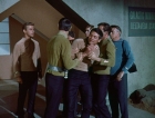 Filename=ariane179254_StarTrek_1x03_WhereNoManHasGoneBefore_TheOriginalUncutUnairedVersion_2309.jpg
Filesize=162KiB
Dimensions=1414x1080
Date added=Sep 03, 2015 ariane179254_StarTrek_1x03_WhereNoManHasGoneBefore_TheOriginalUncutUnairedVersion_2309.jpg