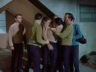 Filename=ariane179254_StarTrek_1x03_WhereNoManHasGoneBefore_TheOriginalUncutUnairedVersion_2310.jpg
Filesize=167KiB
Dimensions=1414x1080
Date added=Sep 03, 2015 ariane179254_StarTrek_1x03_WhereNoManHasGoneBefore_TheOriginalUncutUnairedVersion_2310.jpg