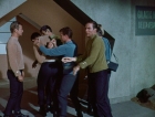Filename=ariane179254_StarTrek_1x03_WhereNoManHasGoneBefore_TheOriginalUncutUnairedVersion_2312.jpg
Filesize=167KiB
Dimensions=1414x1080
Date added=Sep 03, 2015 ariane179254_StarTrek_1x03_WhereNoManHasGoneBefore_TheOriginalUncutUnairedVersion_2312.jpg