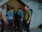 Filename=ariane179254_StarTrek_1x03_WhereNoManHasGoneBefore_TheOriginalUncutUnairedVersion_2313.jpg
Filesize=175KiB
Dimensions=1414x1080
Date added=Sep 03, 2015 ariane179254_StarTrek_1x03_WhereNoManHasGoneBefore_TheOriginalUncutUnairedVersion_2313.jpg