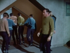 Filename=ariane179254_StarTrek_1x03_WhereNoManHasGoneBefore_TheOriginalUncutUnairedVersion_2314.jpg
Filesize=161KiB
Dimensions=1414x1080
Date added=Sep 03, 2015 ariane179254_StarTrek_1x03_WhereNoManHasGoneBefore_TheOriginalUncutUnairedVersion_2314.jpg