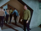 Filename=ariane179254_StarTrek_1x03_WhereNoManHasGoneBefore_TheOriginalUncutUnairedVersion_2315.jpg
Filesize=167KiB
Dimensions=1414x1080
Date added=Sep 03, 2015 ariane179254_StarTrek_1x03_WhereNoManHasGoneBefore_TheOriginalUncutUnairedVersion_2315.jpg