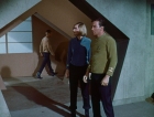Filename=ariane179254_StarTrek_1x03_WhereNoManHasGoneBefore_TheOriginalUncutUnairedVersion_2318.jpg
Filesize=156KiB
Dimensions=1414x1080
Date added=Sep 03, 2015 ariane179254_StarTrek_1x03_WhereNoManHasGoneBefore_TheOriginalUncutUnairedVersion_2318.jpg
