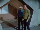 Filename=ariane179254_StarTrek_1x03_WhereNoManHasGoneBefore_TheOriginalUncutUnairedVersion_2319.jpg
Filesize=163KiB
Dimensions=1414x1080
Date added=Sep 03, 2015 ariane179254_StarTrek_1x03_WhereNoManHasGoneBefore_TheOriginalUncutUnairedVersion_2319.jpg