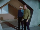 Filename=ariane179254_StarTrek_1x03_WhereNoManHasGoneBefore_TheOriginalUncutUnairedVersion_2320.jpg
Filesize=152KiB
Dimensions=1414x1080
Date added=Sep 03, 2015 ariane179254_StarTrek_1x03_WhereNoManHasGoneBefore_TheOriginalUncutUnairedVersion_2320.jpg