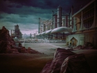 Filename=ariane179254_StarTrek_1x03_WhereNoManHasGoneBefore_TheOriginalUncutUnairedVersion_2322.jpg
Filesize=162KiB
Dimensions=1414x1080
Date added=Sep 03, 2015 ariane179254_StarTrek_1x03_WhereNoManHasGoneBefore_TheOriginalUncutUnairedVersion_2322.jpg
