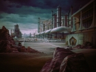 ariane179254_StarTrek_1x03_WhereNoManHasGoneBefore_TheOriginalUncutUnairedVersion_2324.jpg