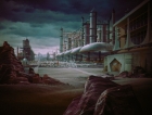 Filename=ariane179254_StarTrek_1x03_WhereNoManHasGoneBefore_TheOriginalUncutUnairedVersion_2328.jpg
Filesize=159KiB
Dimensions=1414x1080
Date added=Sep 03, 2015 ariane179254_StarTrek_1x03_WhereNoManHasGoneBefore_TheOriginalUncutUnairedVersion_2328.jpg