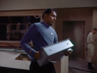 Filename=ariane179254_StarTrek_1x03_WhereNoManHasGoneBefore_TheOriginalUncutUnairedVersion_2330.jpg
Filesize=143KiB
Dimensions=1414x1080
Date added=Sep 03, 2015 ariane179254_StarTrek_1x03_WhereNoManHasGoneBefore_TheOriginalUncutUnairedVersion_2330.jpg