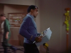 Filename=ariane179254_StarTrek_1x03_WhereNoManHasGoneBefore_TheOriginalUncutUnairedVersion_2331.jpg
Filesize=137KiB
Dimensions=1414x1080
Date added=Sep 03, 2015 ariane179254_StarTrek_1x03_WhereNoManHasGoneBefore_TheOriginalUncutUnairedVersion_2331.jpg