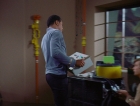 Filename=ariane179254_StarTrek_1x03_WhereNoManHasGoneBefore_TheOriginalUncutUnairedVersion_2332.jpg
Filesize=148KiB
Dimensions=1414x1080
Date added=Sep 03, 2015 ariane179254_StarTrek_1x03_WhereNoManHasGoneBefore_TheOriginalUncutUnairedVersion_2332.jpg