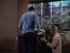Filename=ariane179254_StarTrek_1x03_WhereNoManHasGoneBefore_TheOriginalUncutUnairedVersion_2333.jpg
Filesize=170KiB
Dimensions=1414x1080
Date added=Sep 03, 2015 ariane179254_StarTrek_1x03_WhereNoManHasGoneBefore_TheOriginalUncutUnairedVersion_2333.jpg