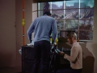 Filename=ariane179254_StarTrek_1x03_WhereNoManHasGoneBefore_TheOriginalUncutUnairedVersion_2334.jpg
Filesize=169KiB
Dimensions=1414x1080
Date added=Sep 03, 2015 ariane179254_StarTrek_1x03_WhereNoManHasGoneBefore_TheOriginalUncutUnairedVersion_2334.jpg