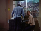 Filename=ariane179254_StarTrek_1x03_WhereNoManHasGoneBefore_TheOriginalUncutUnairedVersion_2335.jpg
Filesize=164KiB
Dimensions=1414x1080
Date added=Sep 03, 2015 ariane179254_StarTrek_1x03_WhereNoManHasGoneBefore_TheOriginalUncutUnairedVersion_2335.jpg