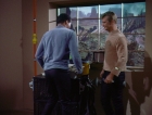 Filename=ariane179254_StarTrek_1x03_WhereNoManHasGoneBefore_TheOriginalUncutUnairedVersion_2337.jpg
Filesize=166KiB
Dimensions=1414x1080
Date added=Sep 03, 2015 ariane179254_StarTrek_1x03_WhereNoManHasGoneBefore_TheOriginalUncutUnairedVersion_2337.jpg