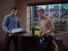 ariane179254_StarTrek_1x03_WhereNoManHasGoneBefore_TheOriginalUncutUnairedVersion_2338.jpg