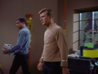 Filename=ariane179254_StarTrek_1x03_WhereNoManHasGoneBefore_TheOriginalUncutUnairedVersion_2339.jpg
Filesize=148KiB
Dimensions=1414x1080
Date added=Sep 03, 2015 ariane179254_StarTrek_1x03_WhereNoManHasGoneBefore_TheOriginalUncutUnairedVersion_2339.jpg