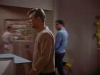 Filename=ariane179254_StarTrek_1x03_WhereNoManHasGoneBefore_TheOriginalUncutUnairedVersion_2340.jpg
Filesize=141KiB
Dimensions=1414x1080
Date added=Sep 03, 2015 ariane179254_StarTrek_1x03_WhereNoManHasGoneBefore_TheOriginalUncutUnairedVersion_2340.jpg
