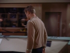 Filename=ariane179254_StarTrek_1x03_WhereNoManHasGoneBefore_TheOriginalUncutUnairedVersion_2341.jpg
Filesize=142KiB
Dimensions=1414x1080
Date added=Sep 03, 2015 ariane179254_StarTrek_1x03_WhereNoManHasGoneBefore_TheOriginalUncutUnairedVersion_2341.jpg