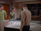 Filename=ariane179254_StarTrek_1x03_WhereNoManHasGoneBefore_TheOriginalUncutUnairedVersion_2342.jpg
Filesize=153KiB
Dimensions=1414x1080
Date added=Sep 03, 2015 ariane179254_StarTrek_1x03_WhereNoManHasGoneBefore_TheOriginalUncutUnairedVersion_2342.jpg