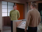 Filename=ariane179254_StarTrek_1x03_WhereNoManHasGoneBefore_TheOriginalUncutUnairedVersion_2345.jpg
Filesize=156KiB
Dimensions=1414x1080
Date added=Sep 03, 2015 ariane179254_StarTrek_1x03_WhereNoManHasGoneBefore_TheOriginalUncutUnairedVersion_2345.jpg