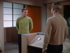 Filename=ariane179254_StarTrek_1x03_WhereNoManHasGoneBefore_TheOriginalUncutUnairedVersion_2346.jpg
Filesize=151KiB
Dimensions=1414x1080
Date added=Sep 03, 2015 ariane179254_StarTrek_1x03_WhereNoManHasGoneBefore_TheOriginalUncutUnairedVersion_2346.jpg