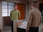 Filename=ariane179254_StarTrek_1x03_WhereNoManHasGoneBefore_TheOriginalUncutUnairedVersion_2348.jpg
Filesize=158KiB
Dimensions=1414x1080
Date added=Sep 03, 2015 ariane179254_StarTrek_1x03_WhereNoManHasGoneBefore_TheOriginalUncutUnairedVersion_2348.jpg