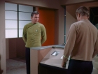 Filename=ariane179254_StarTrek_1x03_WhereNoManHasGoneBefore_TheOriginalUncutUnairedVersion_2349.jpg
Filesize=146KiB
Dimensions=1414x1080
Date added=Sep 03, 2015 ariane179254_StarTrek_1x03_WhereNoManHasGoneBefore_TheOriginalUncutUnairedVersion_2349.jpg