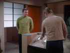Filename=ariane179254_StarTrek_1x03_WhereNoManHasGoneBefore_TheOriginalUncutUnairedVersion_2350.jpg
Filesize=149KiB
Dimensions=1414x1080
Date added=Sep 03, 2015 ariane179254_StarTrek_1x03_WhereNoManHasGoneBefore_TheOriginalUncutUnairedVersion_2350.jpg