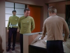 Filename=ariane179254_StarTrek_1x03_WhereNoManHasGoneBefore_TheOriginalUncutUnairedVersion_2353.jpg
Filesize=162KiB
Dimensions=1414x1080
Date added=Sep 03, 2015 ariane179254_StarTrek_1x03_WhereNoManHasGoneBefore_TheOriginalUncutUnairedVersion_2353.jpg